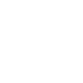 Wonderful HAGI